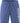 SHORTS Blu Adidas