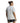 T-SHIRT Grigio Adidas