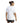 T-SHIRT Bianco Adidas