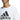T-SHIRT Bianco Adidas