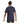 T-SHIRT Blu Adidas