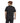 T-SHIRT Nero Adidas