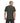 T-SHIRT Verdone Adidas