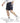 SHORTS Blu Scuro Adidas