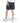 SHORTS Blu Scuro Adidas