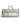 BORSA Silpeb/white Adidas