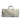 BORSA Silpeb/white Adidas