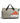 BORSA Silpeb/white/prered Adidas