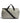 BORSA Silpeb/white/prered Adidas