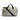 BORSA Silpeb/white/prered Adidas