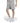 SHORTS Grigio Adidas