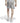 SHORTS Grigio Adidas