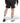 SHORTS Nero Adidas