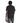 T-SHIRT Nero Adidas