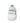 SNEAKERS Bianco Adidas