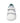 SNEAKERS Bianco Adidas