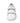 SNEAKERS Bianco Adidas