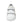 SNEAKERS Bianco Adidas