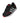 SCARPE SPORTIVE Nero Adidas