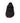SCARPE SPORTIVE Nero Adidas