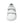 SNEAKERS Bianco Adidas