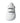 SNEAKERS Bianco Adidas