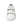 SNEAKERS Bianco Adidas