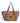 BORSA Clastr/prered/black Adidas