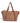 BORSA Clastr/prered/black Adidas