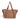 BORSA Clastr/prered/black Adidas