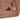 BORSA Clastr/prered/black Adidas