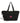 BORSA Nero Adidas