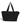 BORSA Nero Adidas