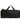 BORSA Nero Adidas
