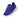 SCARPE SPORTIVE Celeste Adidas
