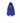 SCARPE SPORTIVE Celeste Adidas