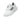 SCARPE SPORTIVE Bianco Adidas