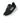 SCARPE SPORTIVE Nero Adidas
