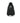 SCARPE SPORTIVE Nero Adidas