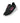 SCARPE SPORTIVE Nero Adidas