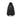 SCARPE SPORTIVE Nero Adidas