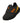 SCARPE SPORTIVE Nero Adidas