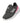 SCARPE SPORTIVE Grigio Adidas