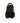SCARPE SPORTIVE Nero Adidas