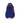 SCARPE SPORTIVE Blu Adidas