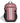 ZAINO Rosa Adidas
