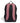 ZAINO Rosa Adidas