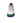 SCARPE SPORTIVE Bianco Adidas