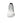 SCARPE SPORTIVE Bianco Adidas