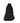 SCARPE SPORTIVE Nero Adidas